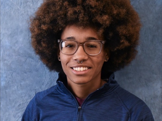 Norcross' Will Thiry Commits to Gordon State