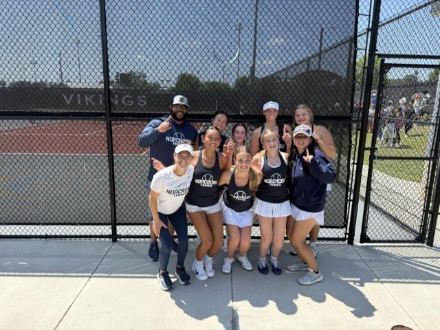 Norcross' Nasir Anderson is MVP in USA Basketball U-16 AmeriCup Gold Medal Run