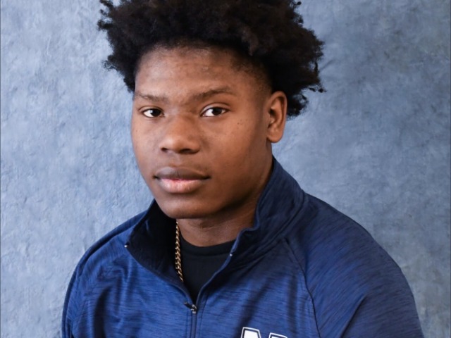 Norcross' Will Thiry Commits to Gordon State