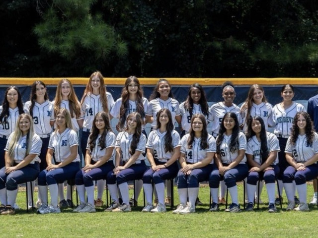 2026 Fastpitch Softball Team Preview (Norcross)
