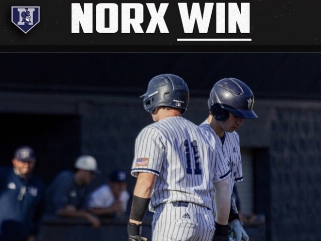 Norcross grad Catie Choate wins SEC Championship in 200 backstroke