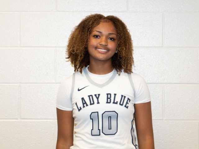 Norcross Girls Soccer Wins OT PK Thriller over Parkview