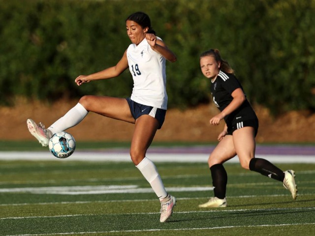 Norcross grad Catie Choate wins SEC Championship in 200 backstroke