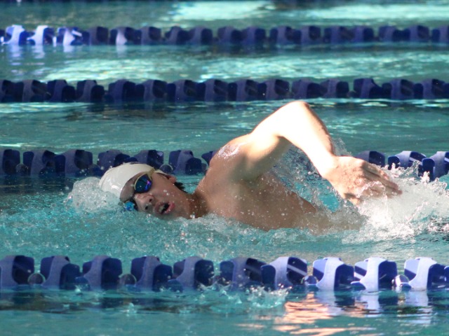 Norcross Girls Soccer Wins OT PK Thriller over Parkview