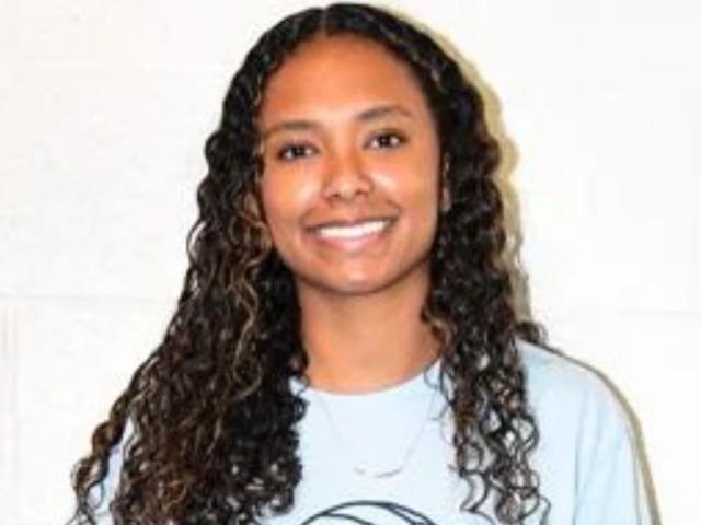 Norcross Girls Soccer Wins OT PK Thriller over Parkview