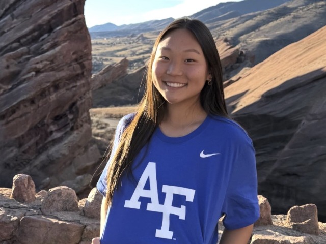 Gwinnett Takedown Club Honors Best Wrestlers from November