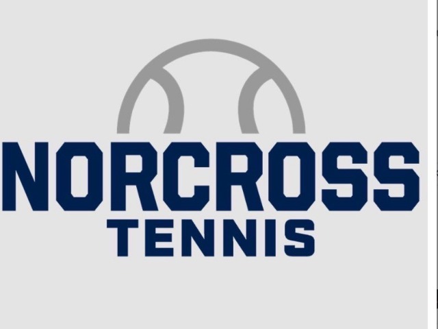 Norcross Suffers 1st Loss on Late Walton Touchdown