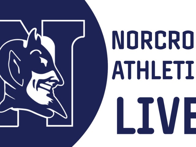 Norcross boys lacrosse rules second half in win over Duluth