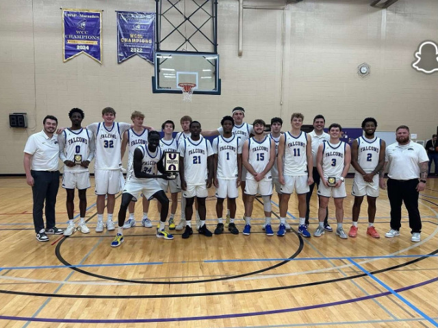 Falcons Add Top Talent to Bowling Roster: Autumn Morley Joins Southeastern Illinois College