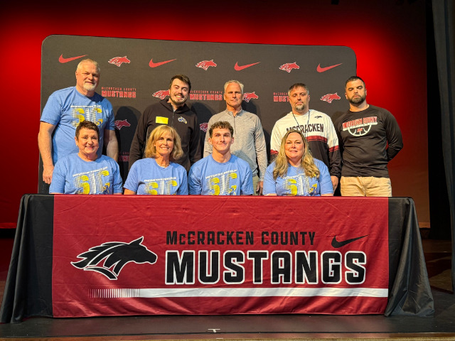 Southeastern Illinois College Softball Adds Dynamic Duo to 2024 Recruiting Class