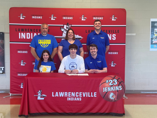 SIC Bowling Adds Evans From Evansville North