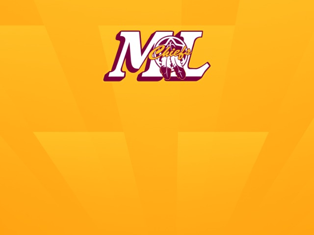 About Mascot Media
