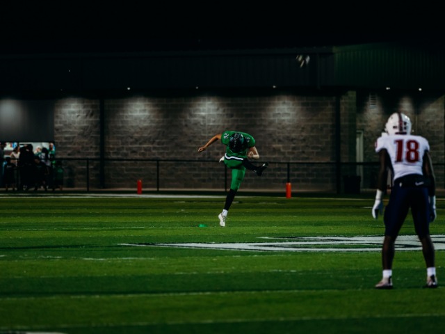 photo #1 published on 12/12/2025