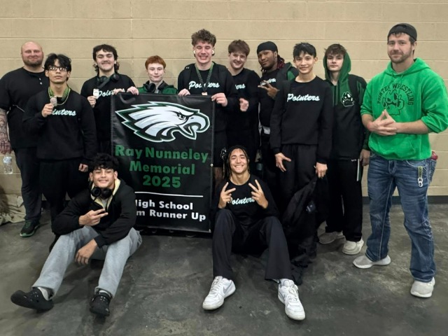 Van Buren 4, Bentonville West 3