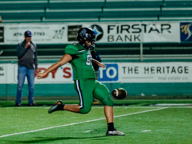 photo #3 published on 12/10/2025