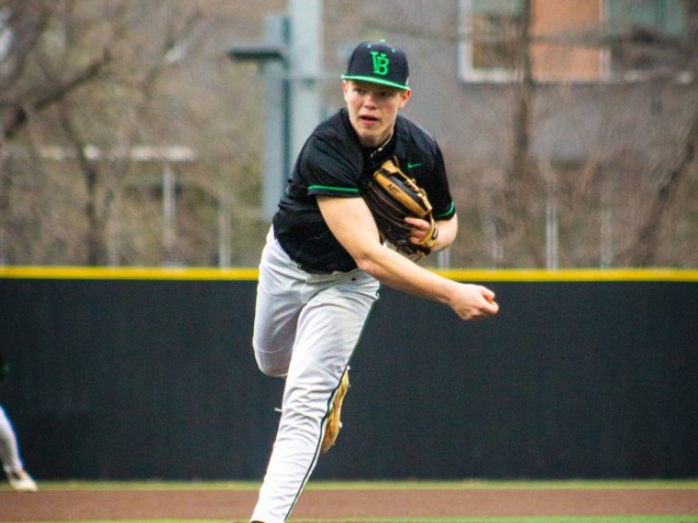 Football: Pointers travel to Bentonville West