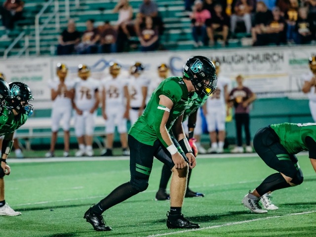 photo #2 published on 12/10/2025