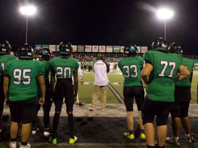 Besse and Gilliam Claim Back-to-Back Conference Titles