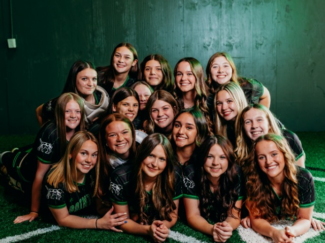 Football: Pointers travel to Bentonville West