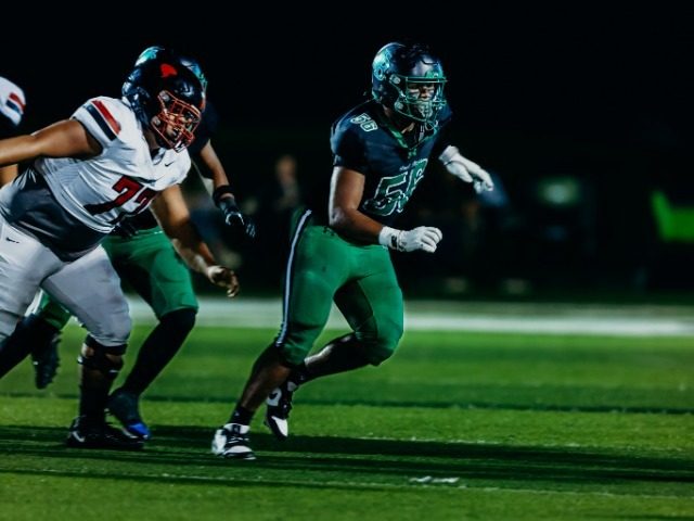 Hall of Honor to induct seven