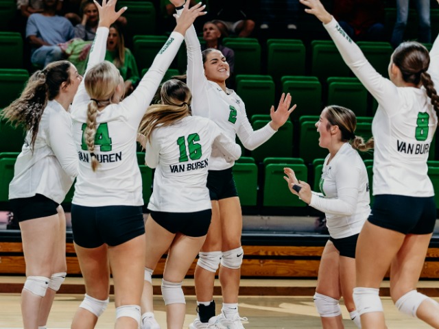 Hall of Honor to induct seven