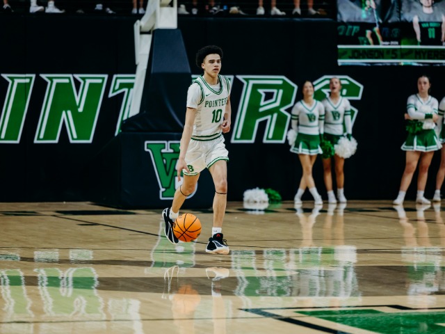 photo #2 published on 3/16/2026