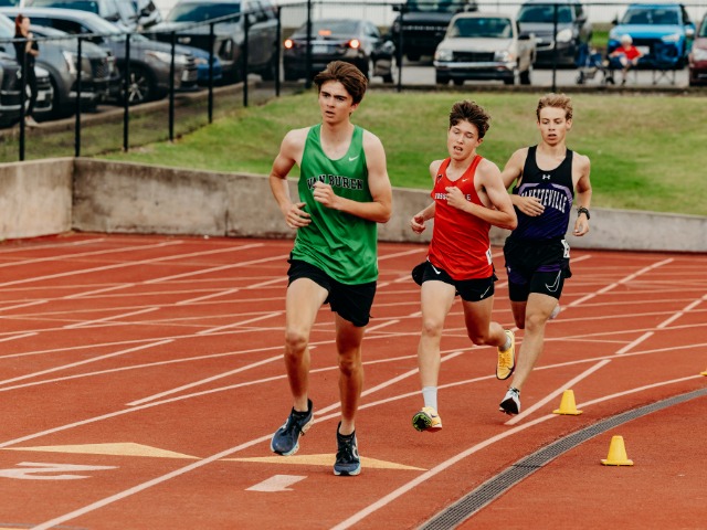 Olds learns to do it all for Pointers