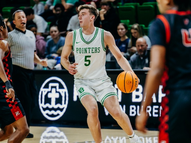 Gabe Johnson - Rebound Machine image 