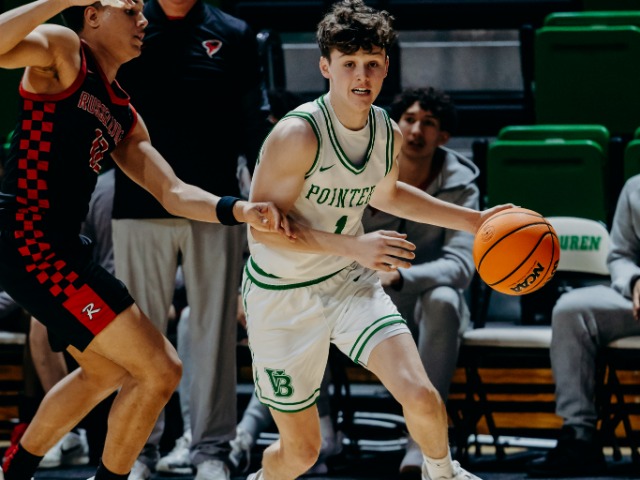 photo #1 published on 3/16/2026