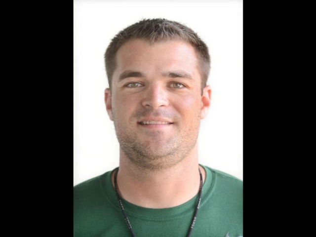 Van Buren, Alma coaches expect battle in trenches