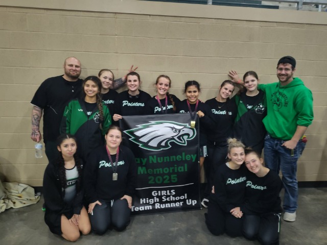 Van Buren 4, Bentonville West 3