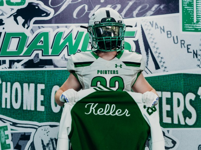2020 Best of the River Valley
