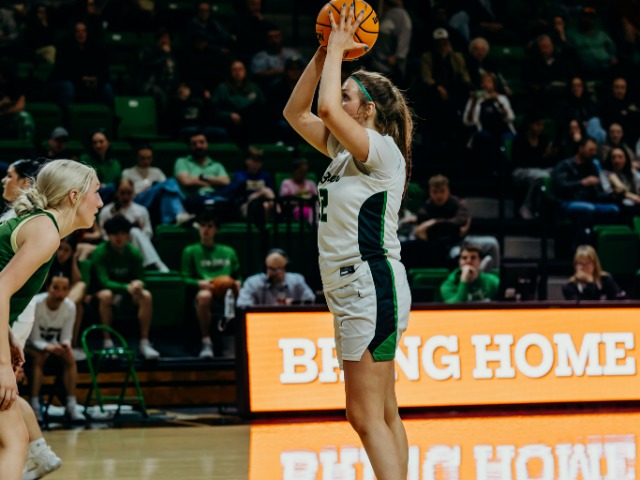 Pointers Runner-Up at Ray Nunneley Memorial