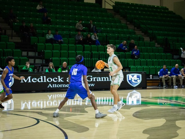 Pointers Extend Perfect Record