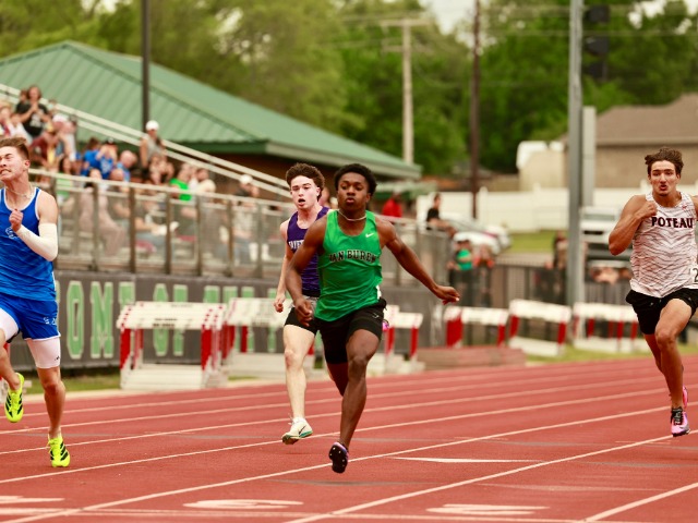 2024 DUAL STATE CHAMPS