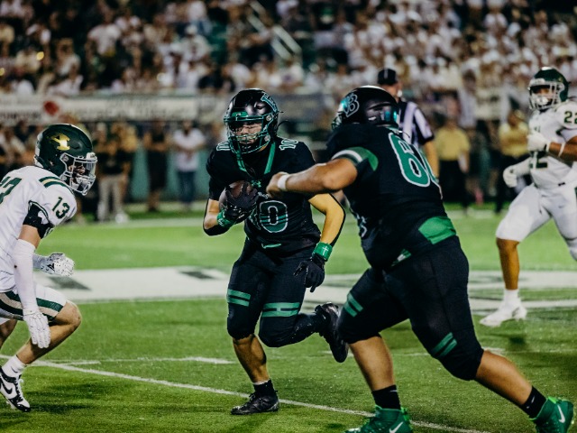 photo #4 published on 12/10/2025