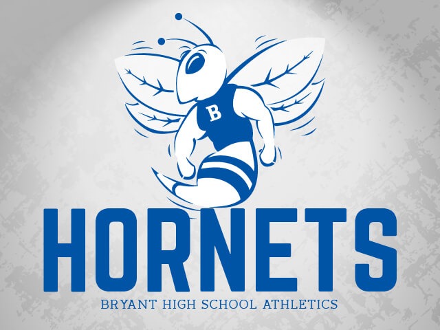 Hornets withstand run, rout Rockets
