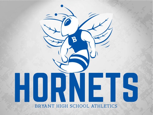 Bryant survives third to beat LR Catholic