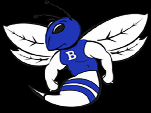 BRYANT 1, BENTONVILLE 0
