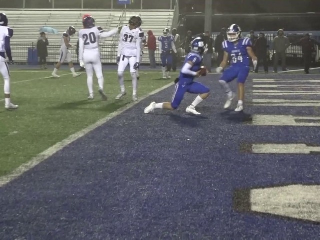 Bryant pulls away from Fayetteville
