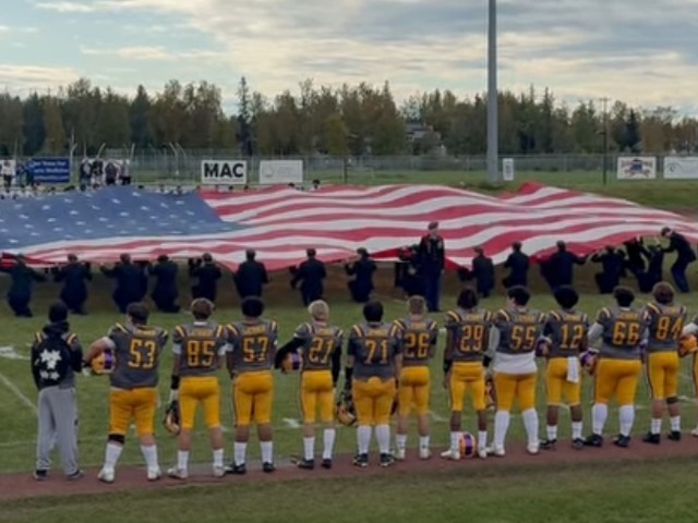 Class of 2026 Alaska Chapter of the National Wrestling Hall of Fame