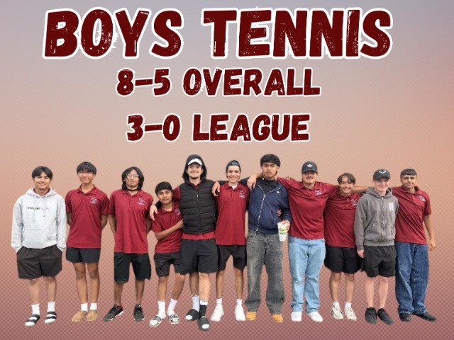 photo #1 published on 3/21/2026