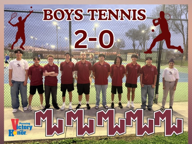 photo #1 published on 2/26/2026