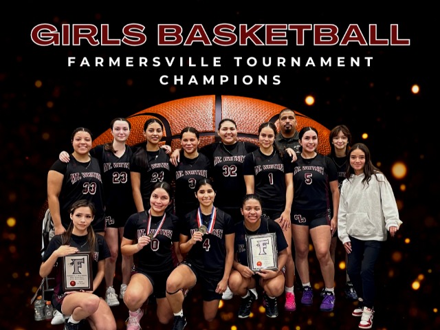 photo #1 published on 12/14/2025