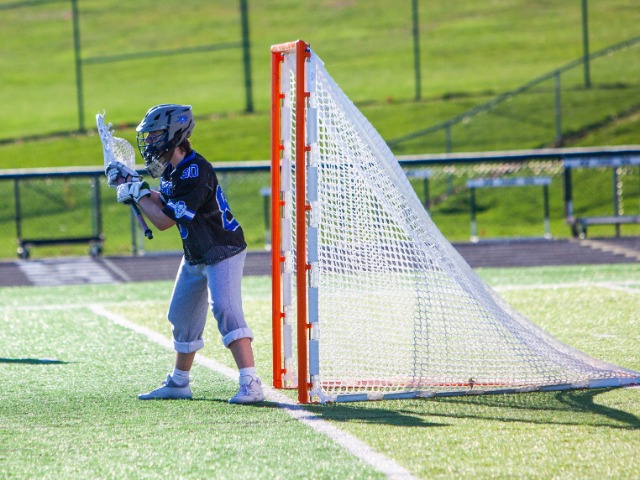 January 2026 | News & Tips from Cleveland Clinic Sports Medicine