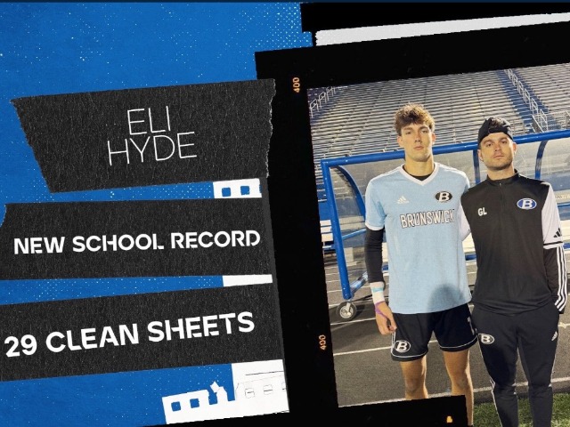 photo #2 published on 10/11/2025