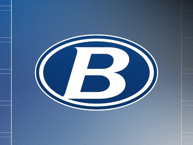 Brunswick Wins Noah Kotlarek Champions Cup, 3-0