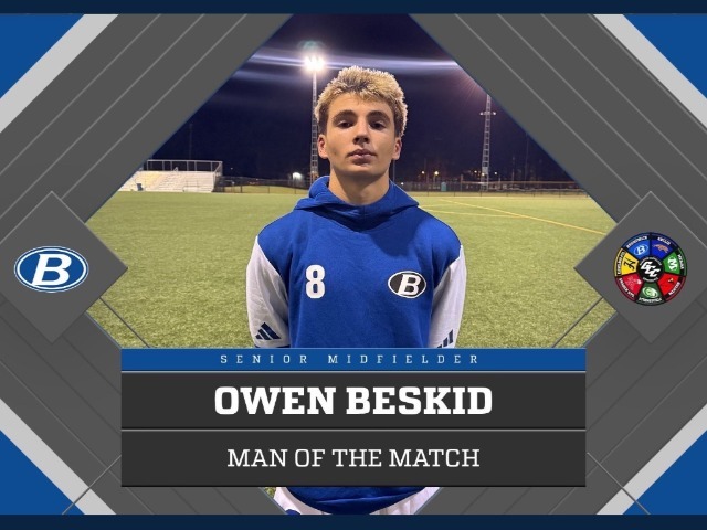 photo #1 published on 10/14/2025