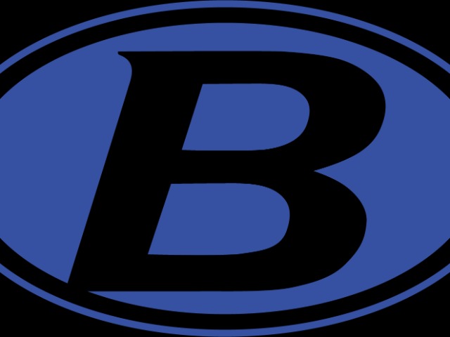 2026 BDYF/BHS Spring Youth Football League info: Registration open now through March 11, 2026