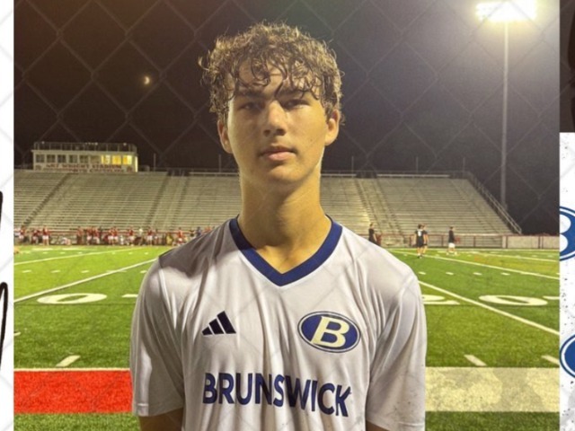 Brunswick Draws With Wadsworth in Annual I-71 Derby, 0-0
